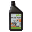 Lichid de frana Valeo DOT4 sintetic 1L 402403