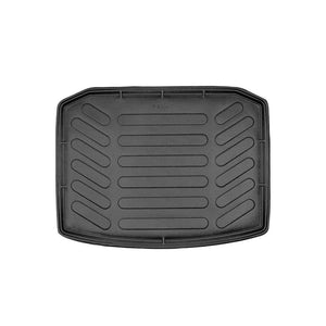 Covor protectie portbagaj Umbrella pentru Skoda karoq 2017- 61002