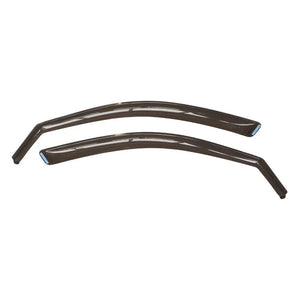 Set deflectoare aer fata Farad pentru Bmw serie 3 (F30)-TOURING (F31) (2012-) 12610 – imagine 8