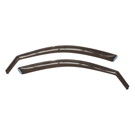 Set deflectoare aer fata Farad pentru Bmw serie 3 (F30)-TOURING (F31) (2012-) 12610 – imagine 8