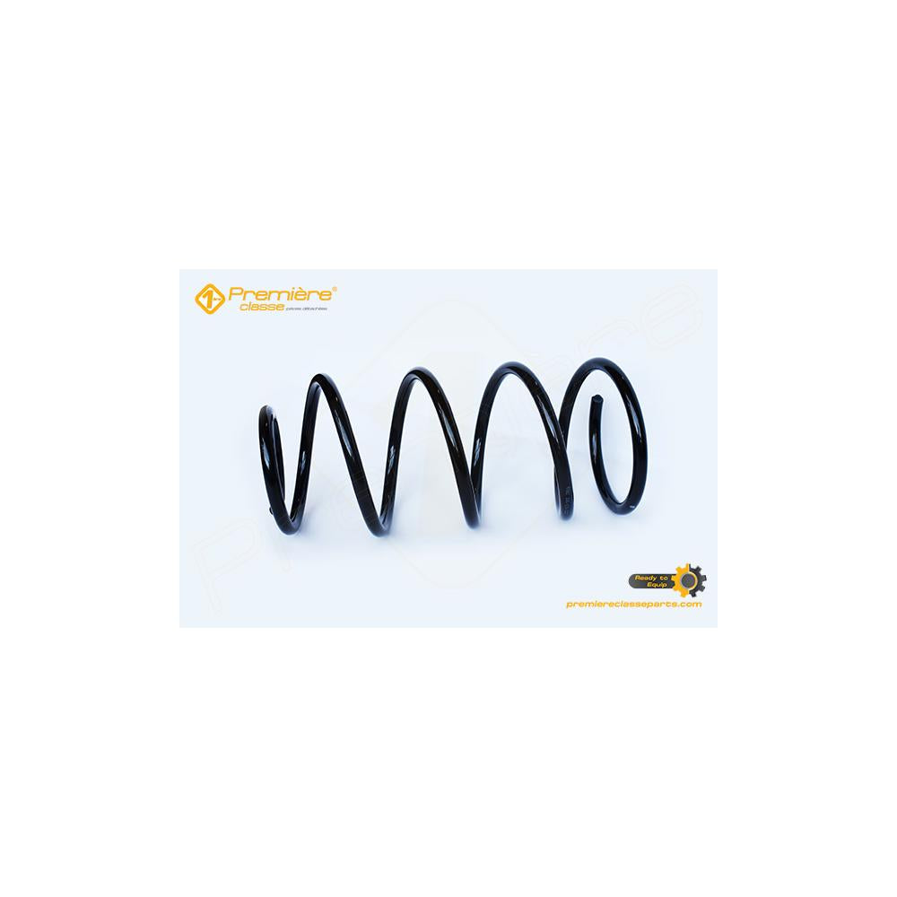 Arc suspensie fata Premiere SR.019