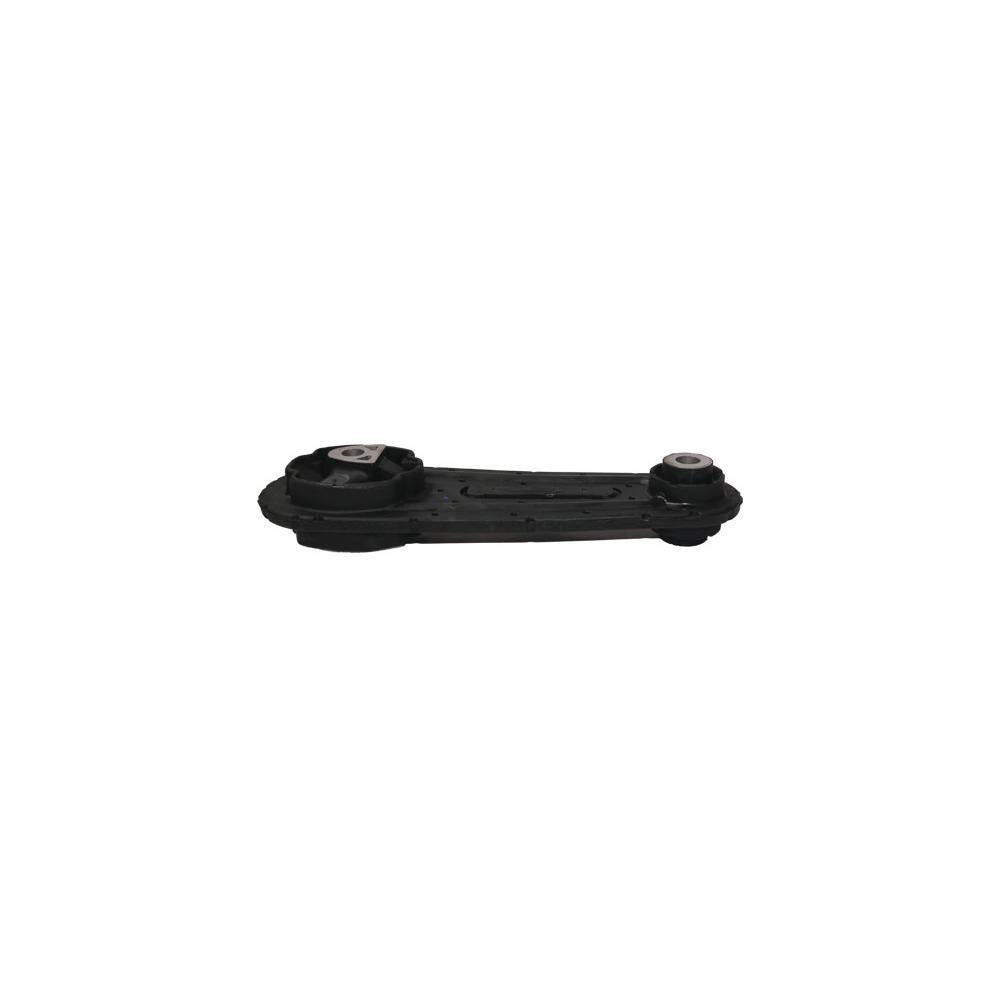 Suport motor (bieleta inferioara C.V. identic OE) Asam Automotive 28053