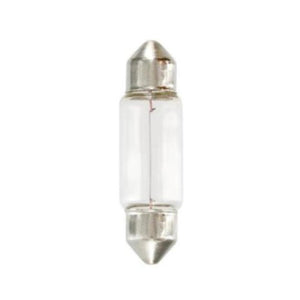 Set 2 becuri C5W 12V blister Narva 17125NVAB2
