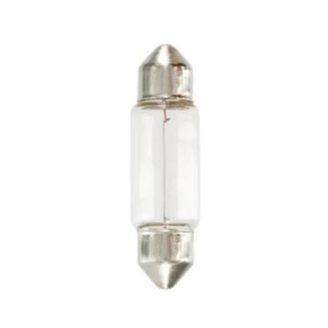 Set 2 becuri C5W 12V blister Narva 17125NVAB2