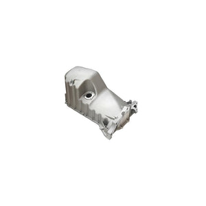 Baie de ulei Asam Automotive 28147