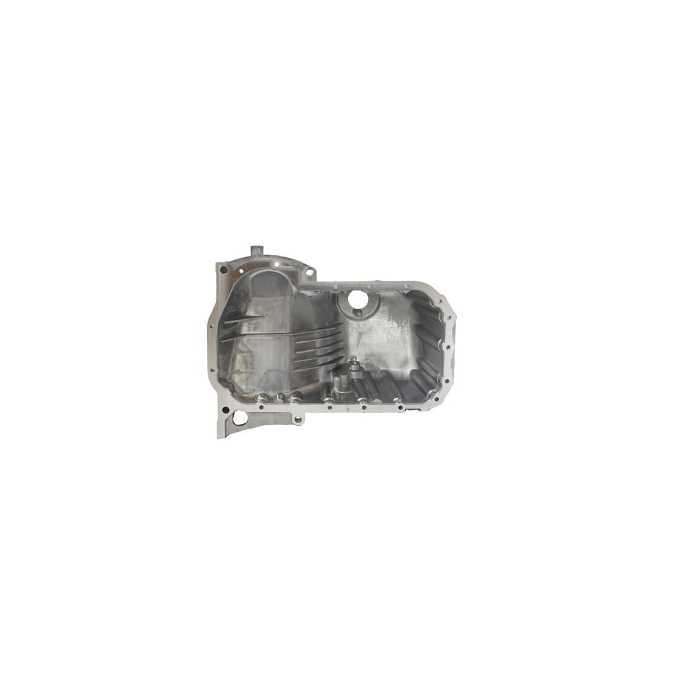 Baie de ulei Asam Automotive 28148