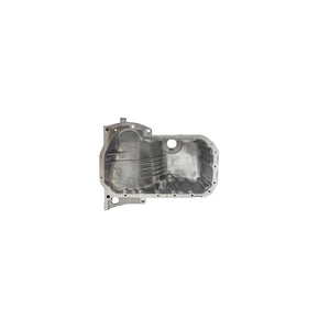 Baie de ulei Asam Automotive 28148