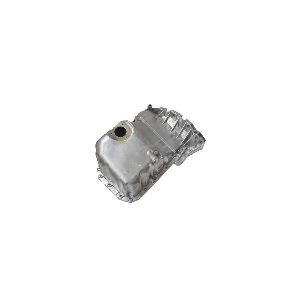 Baie de ulei Asam Automotive 28148