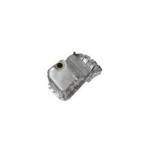 Baie de ulei Asam Automotive 28148