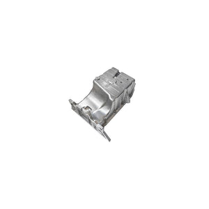 Baie de ulei Asam Automotive 28149