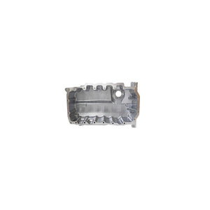 Baie de ulei Asam Automotive 28150