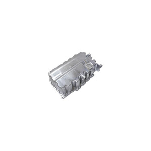 Baie de ulei Asam Automotive 28150