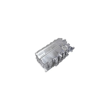 28150_png