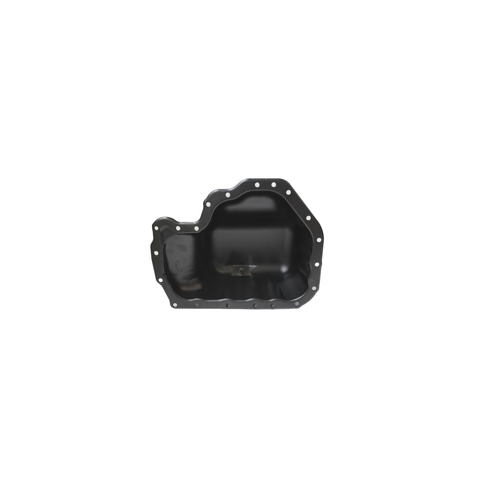 Baie de ulei Asam Automotive 28151