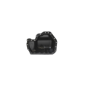 Baie de ulei Asam Automotive 28151