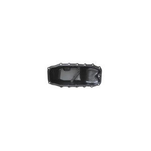 Baie de ulei Asam Automotive 28152