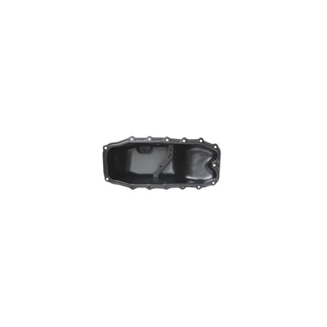 28152_1_png