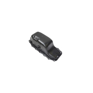 Baie de ulei Asam Automotive 28152