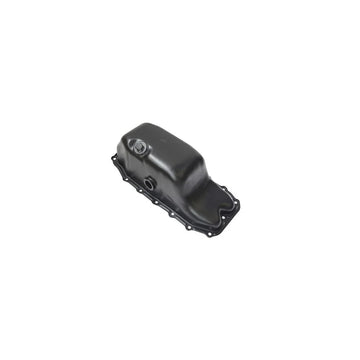 Baie de ulei Asam Automotive 28152