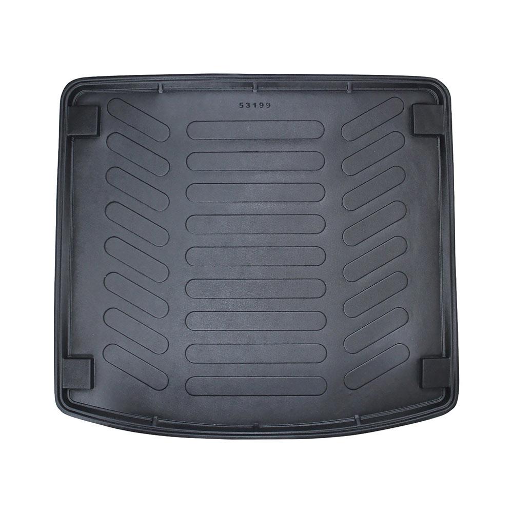 Covor protectie portbagaj Umbrella pentru Bmw X6 E71 2008-2014 75051