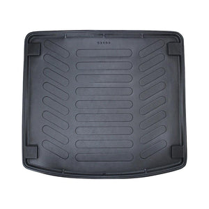 Covor protectie portbagaj Umbrella pentru Bmw X6 E71 2008-2014 75051