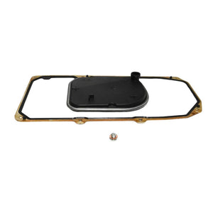 Set filtru hidraulic cutie de viteze automata Asam Automotive 134027
