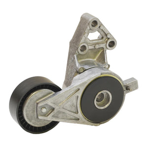 Intinzator curea transmisie Asam Automotive 101286