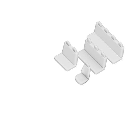 283f3fc1-8d3d-4de8-91c8-4c1b9cd1b8e7