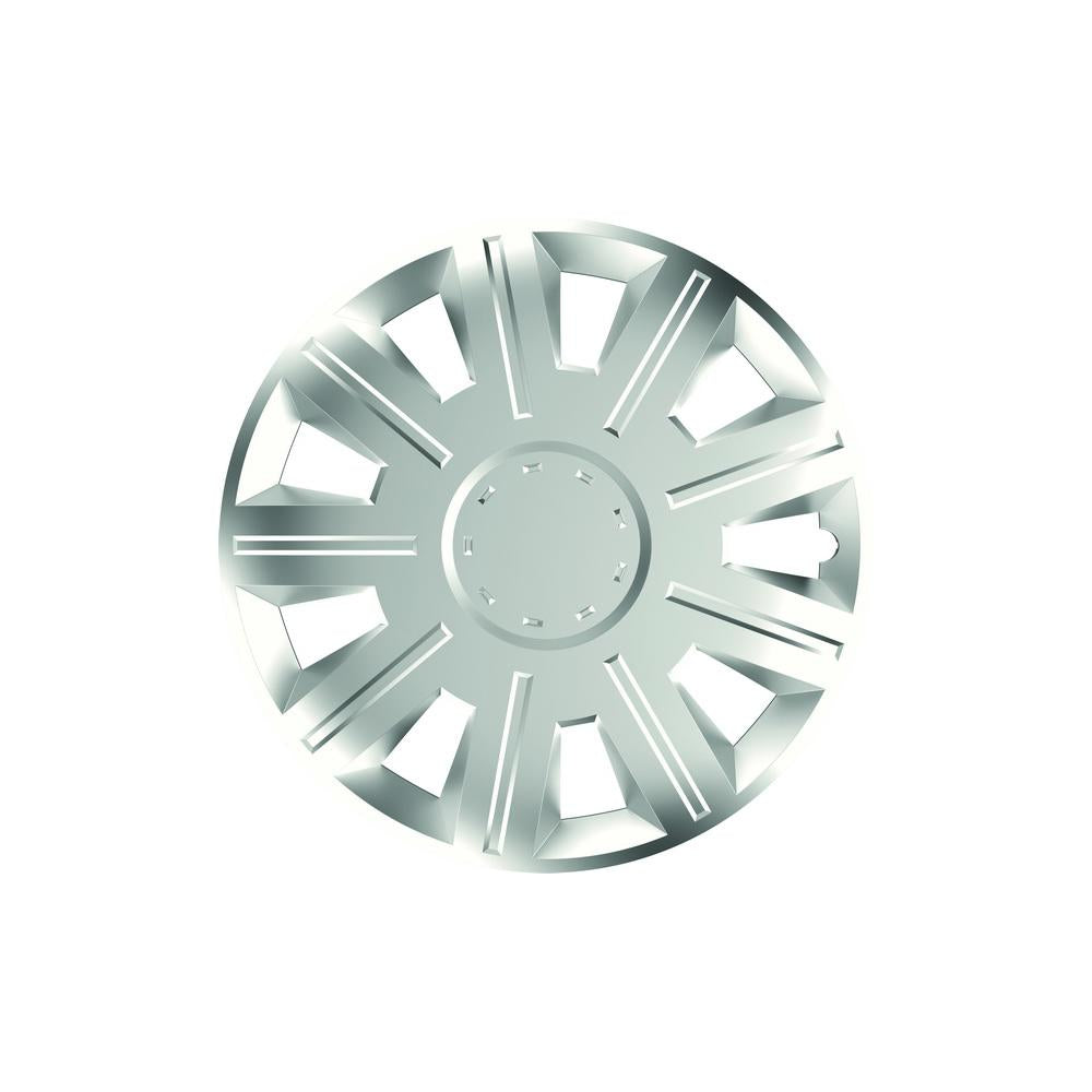 Set capace roti 15` victory Mega Drive 78454