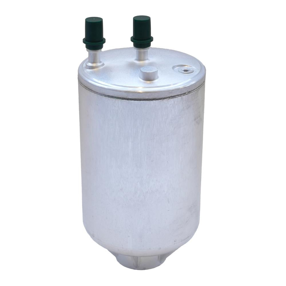 Filtru combustibil ATK Autotechnik ATK 03.03.116