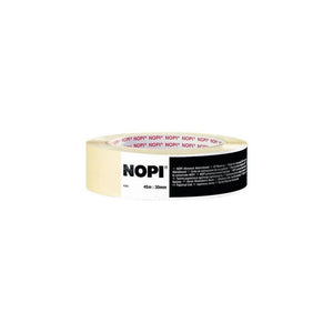 286345a3-43d5-49ff-8bcf-85e4001ef6dd