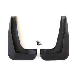Aparatori noroi pentru Bmw X3 E83 2004-2011 set 4 buc Mega Drive 51485