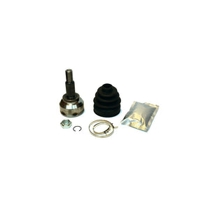 Set articulatie planetara ATK Autotechnik ATK 06.02.148