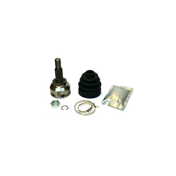 Set articulatie planetara ATK Autotechnik ATK 06.02.148