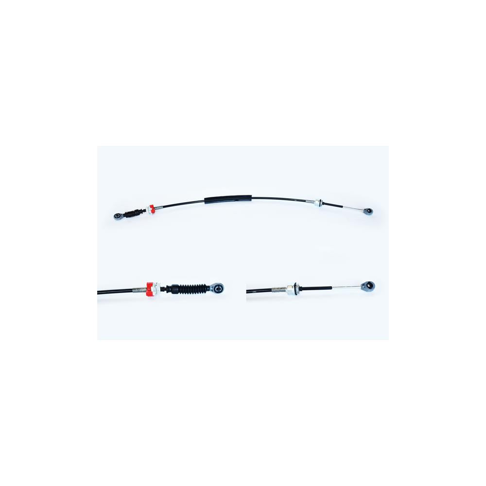 Cablu transmisie manuala Asam Automotive 75785