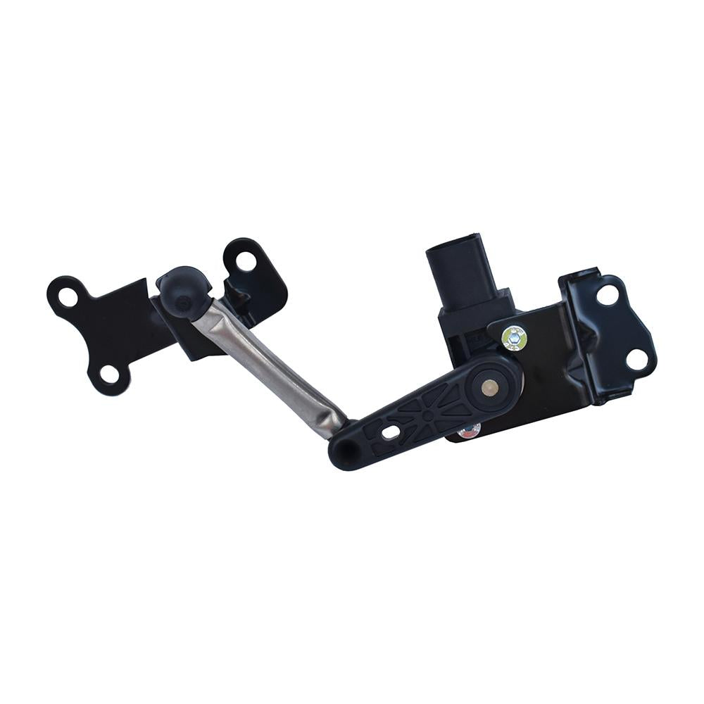 Senzor lumini xenon Denkai DK 104674