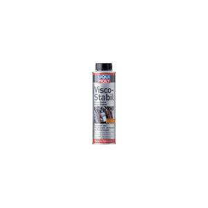 Aditiv stabilizare vascozitate 300 ml Liqui Moly 8377