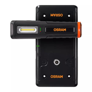 Pad Lampa inspectie Osram LEDinspectează PAD DE ÎNCĂRCARE DUBLĂ LEDIL424 – imagine 4