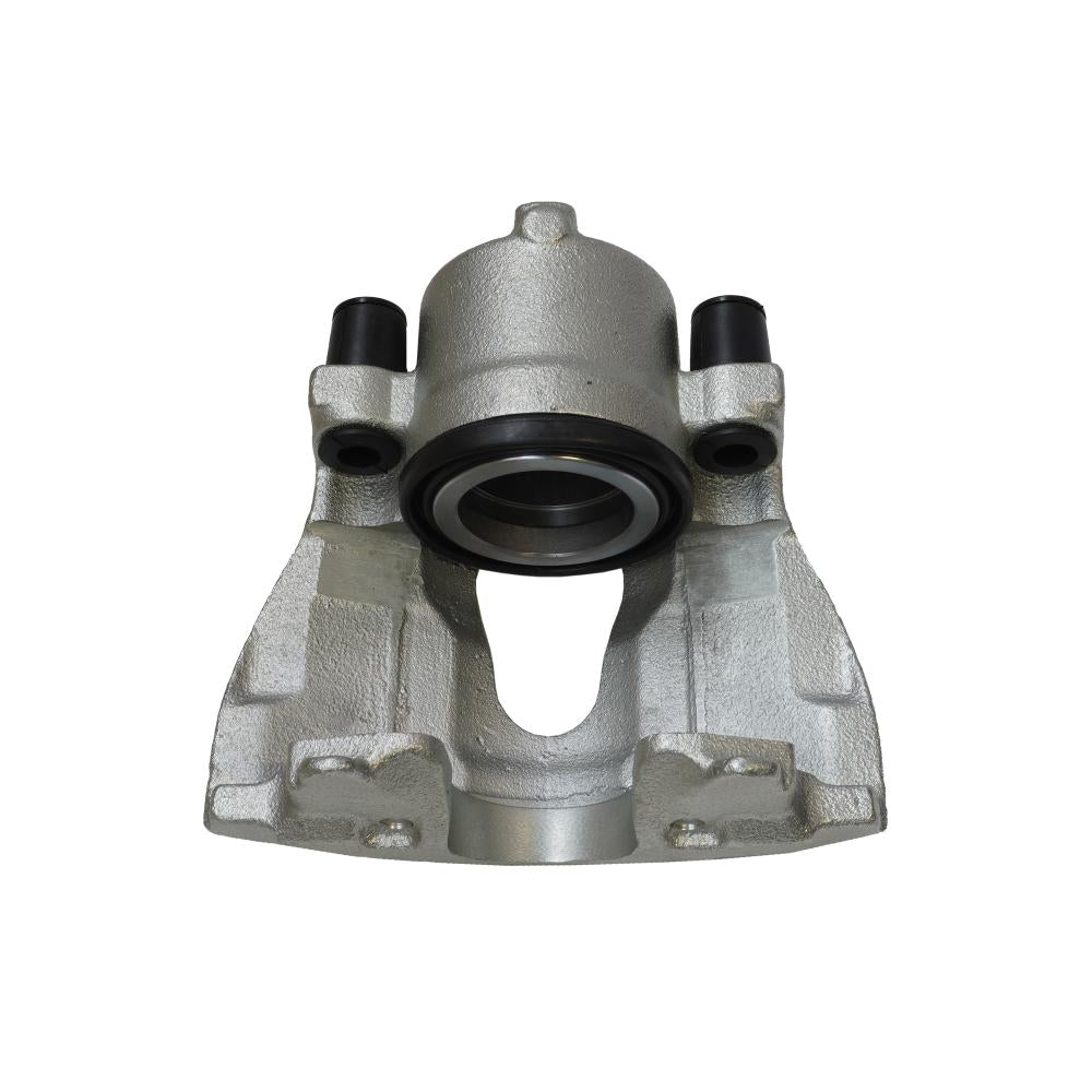 Etrier frana fata dr. Premiere EDF.169
