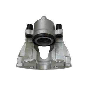 Etrier frana fata dr. Premiere EDF.169