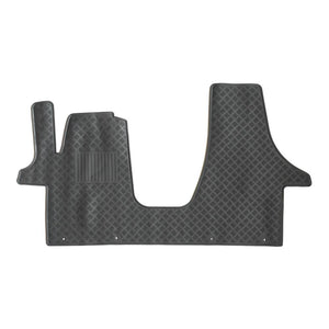 Set covorase auto cauciuc Umbrella pentru Vw T5 gp facelift (2015-)/T6 (2014-) 101129