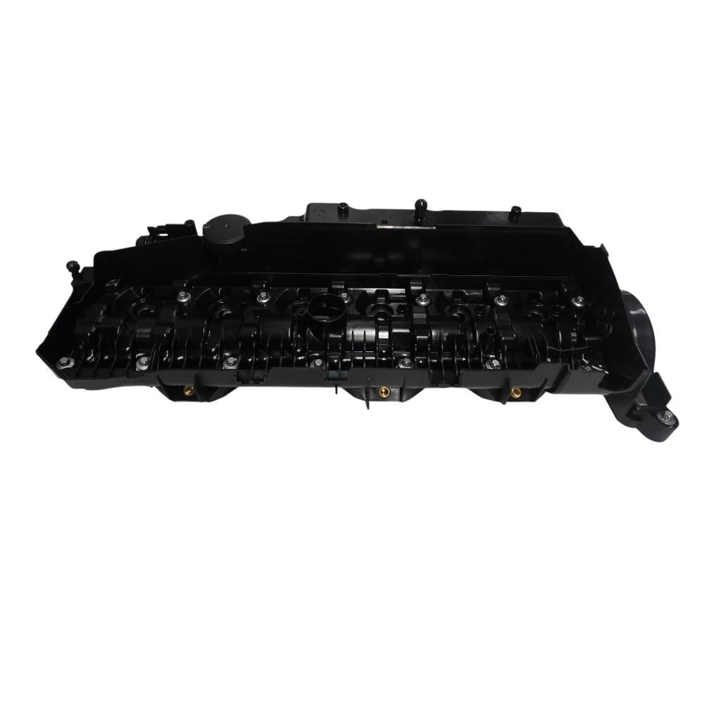 Capac culbutor Asam Automotive 121965