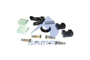 Set de reparatie cupla remorca Sampa 095972