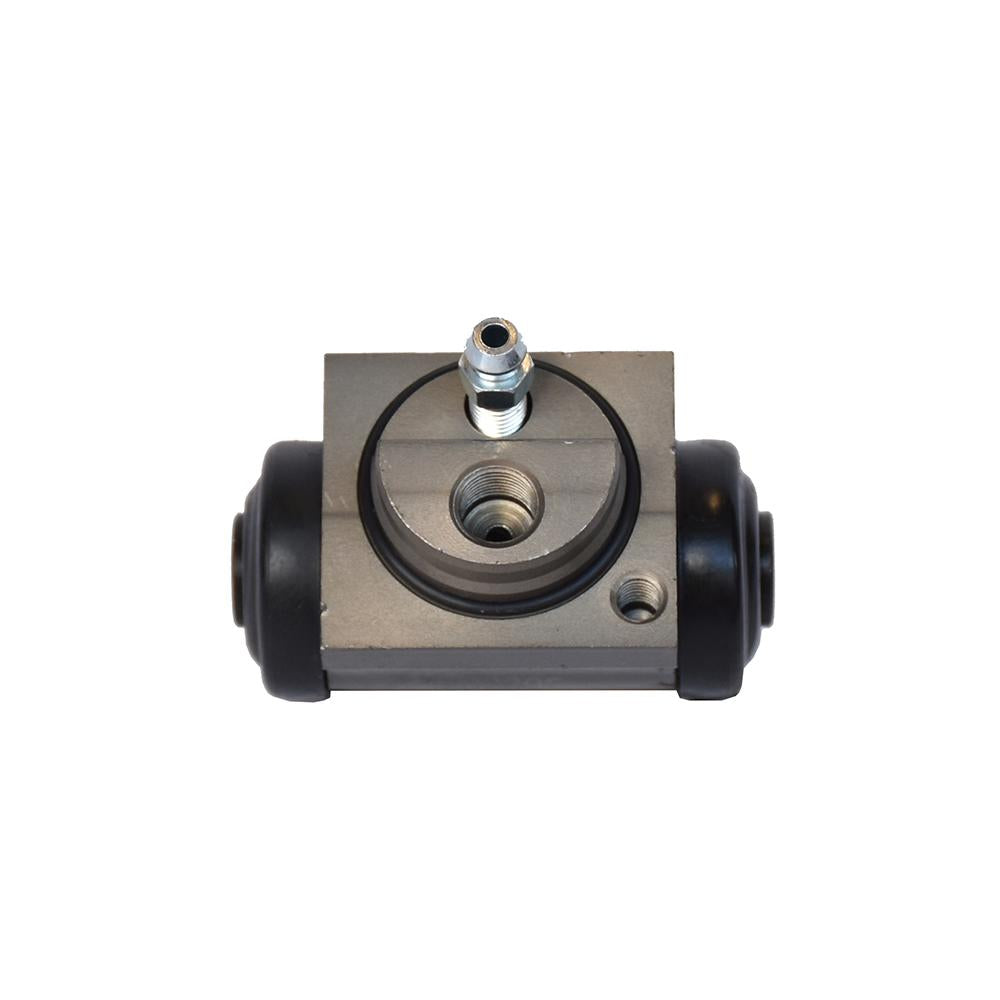 Cilindru frana (sistem franare bosch) 22MM ATK Autotechnik ATK 08.06.001