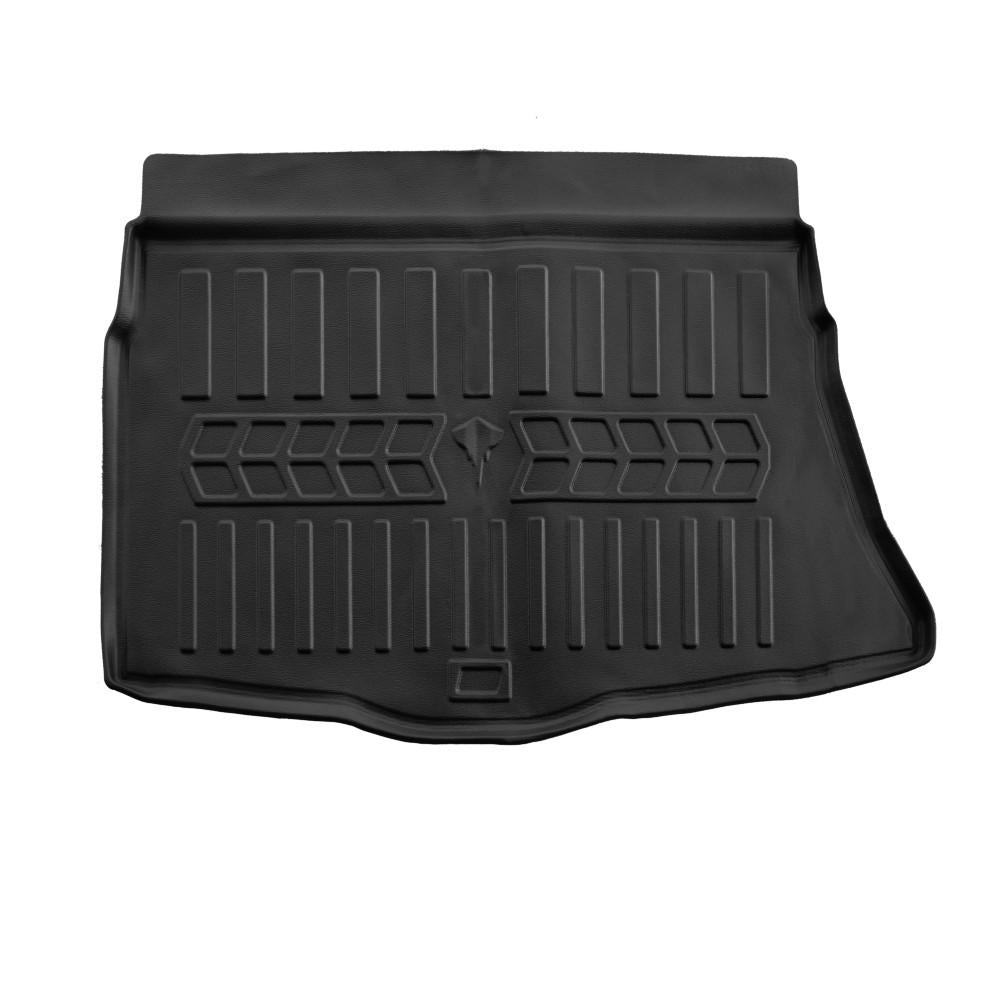 Covor protectie portbagaj Umbrella pentru Kia ceed (jd) hatchback (2012-2018) 191378