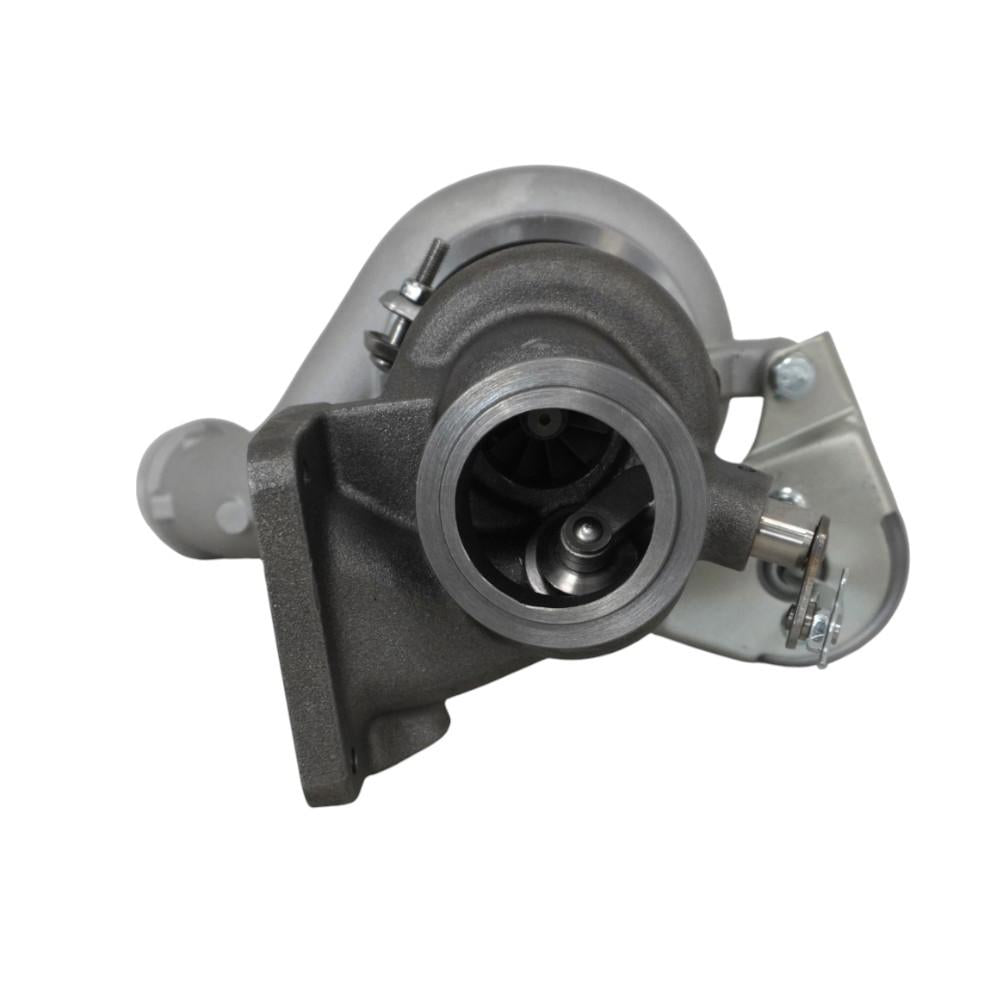 Turbosuflanta Asam Automotive 181504