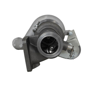 Turbosuflanta Asam Automotive 181504