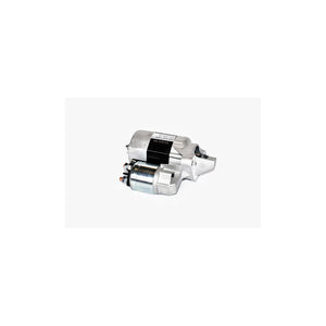 Electromotor Denkai DK77733