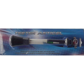 Tester antigel Carmax 34082