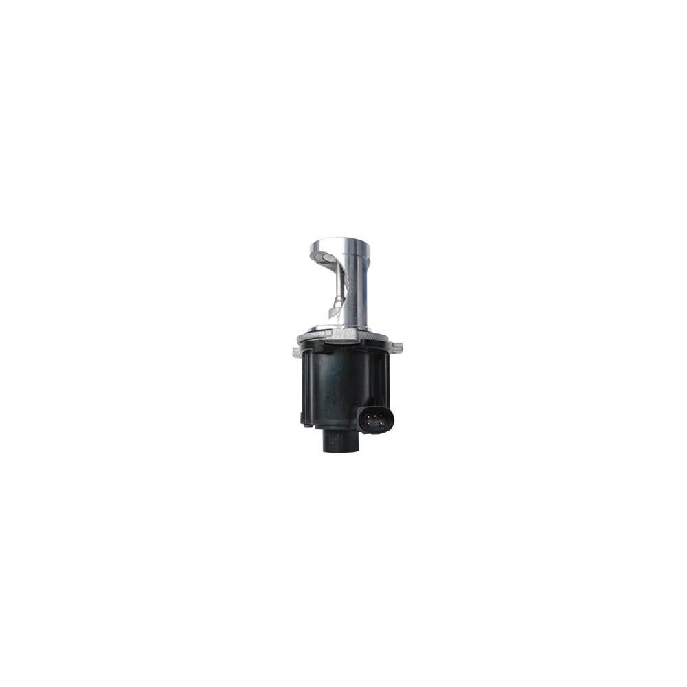 Supapa EGR Denkai DK33683